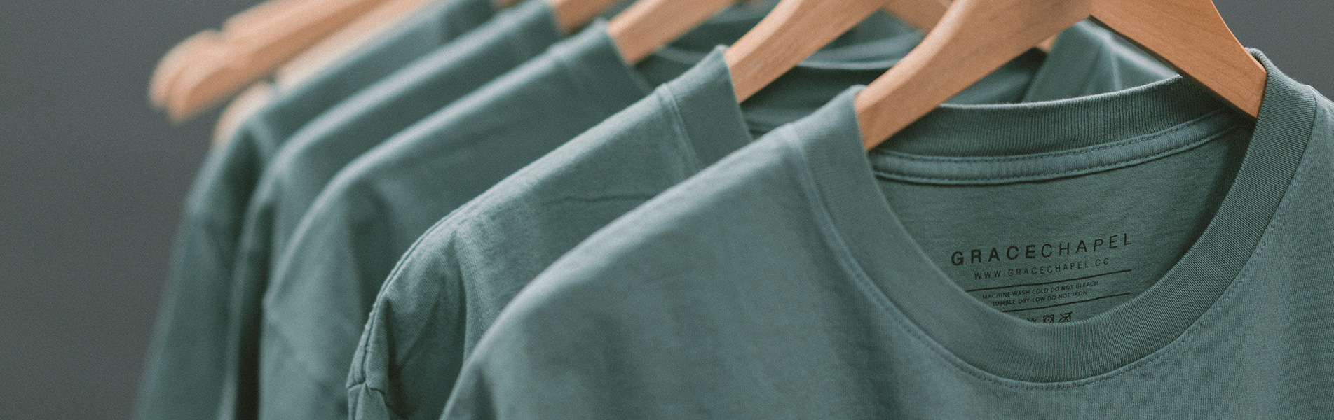 The modern rules of print